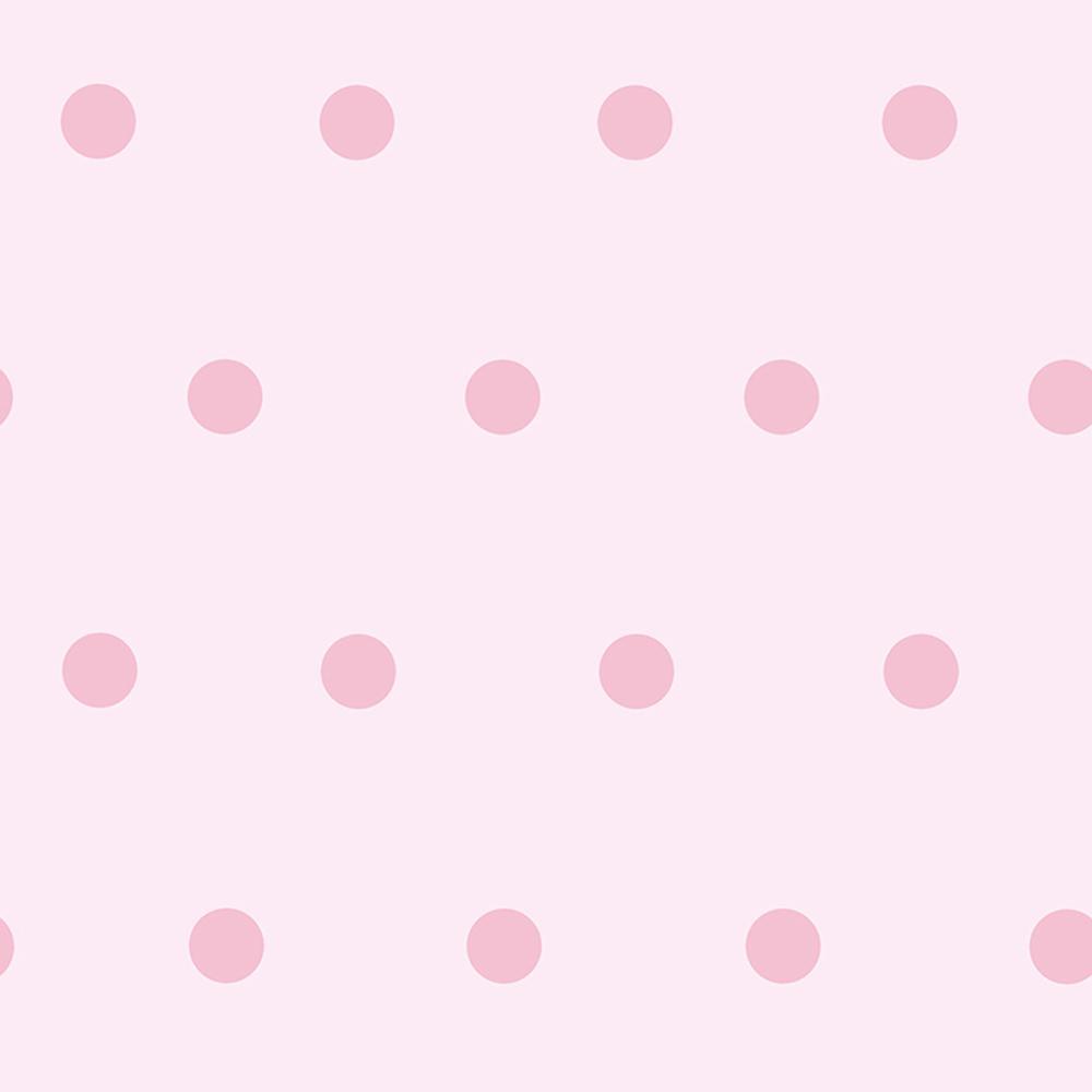 Pink Polka Dot Wallpapers Top Free Pink Polka Dot Backgrounds WallpaperAccess