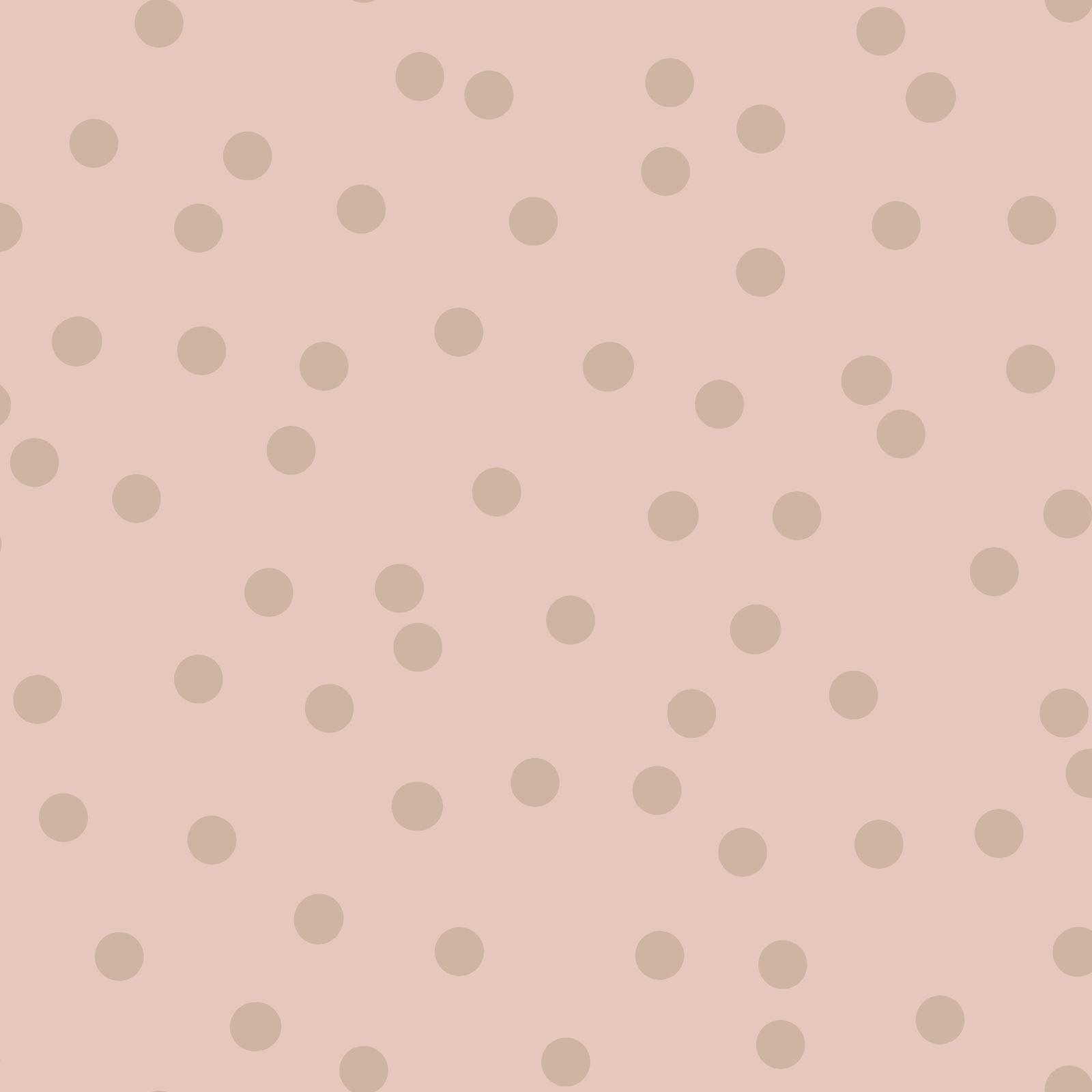 Pink Polka Dot Wallpapers Top Free Pink Polka Dot Backgrounds