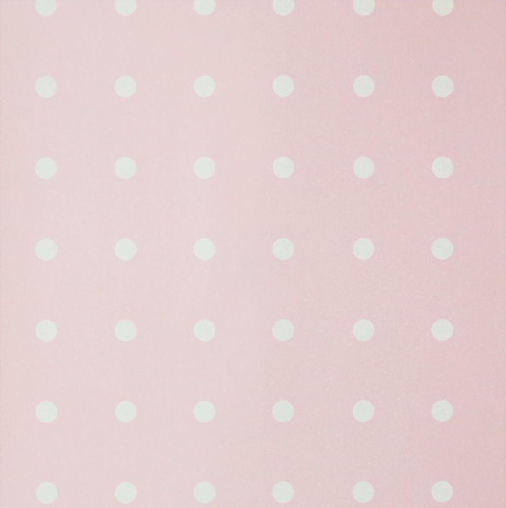 Pink Polka Dot Wallpapers Top Free Pink Polka Dot Backgrounds
