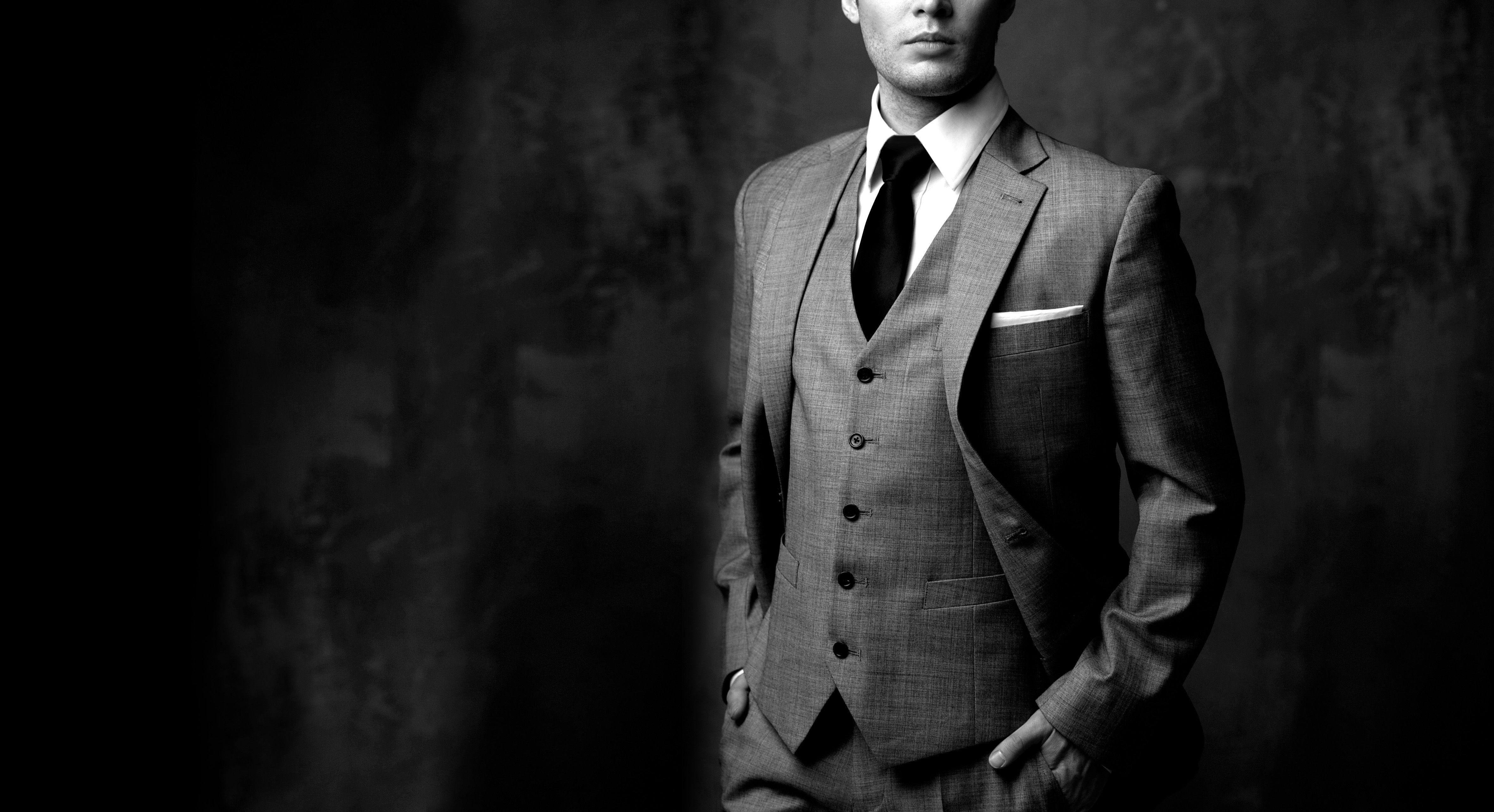 Gentleman Suit Wallpapers Top Free Gentleman Suit Backgrounds