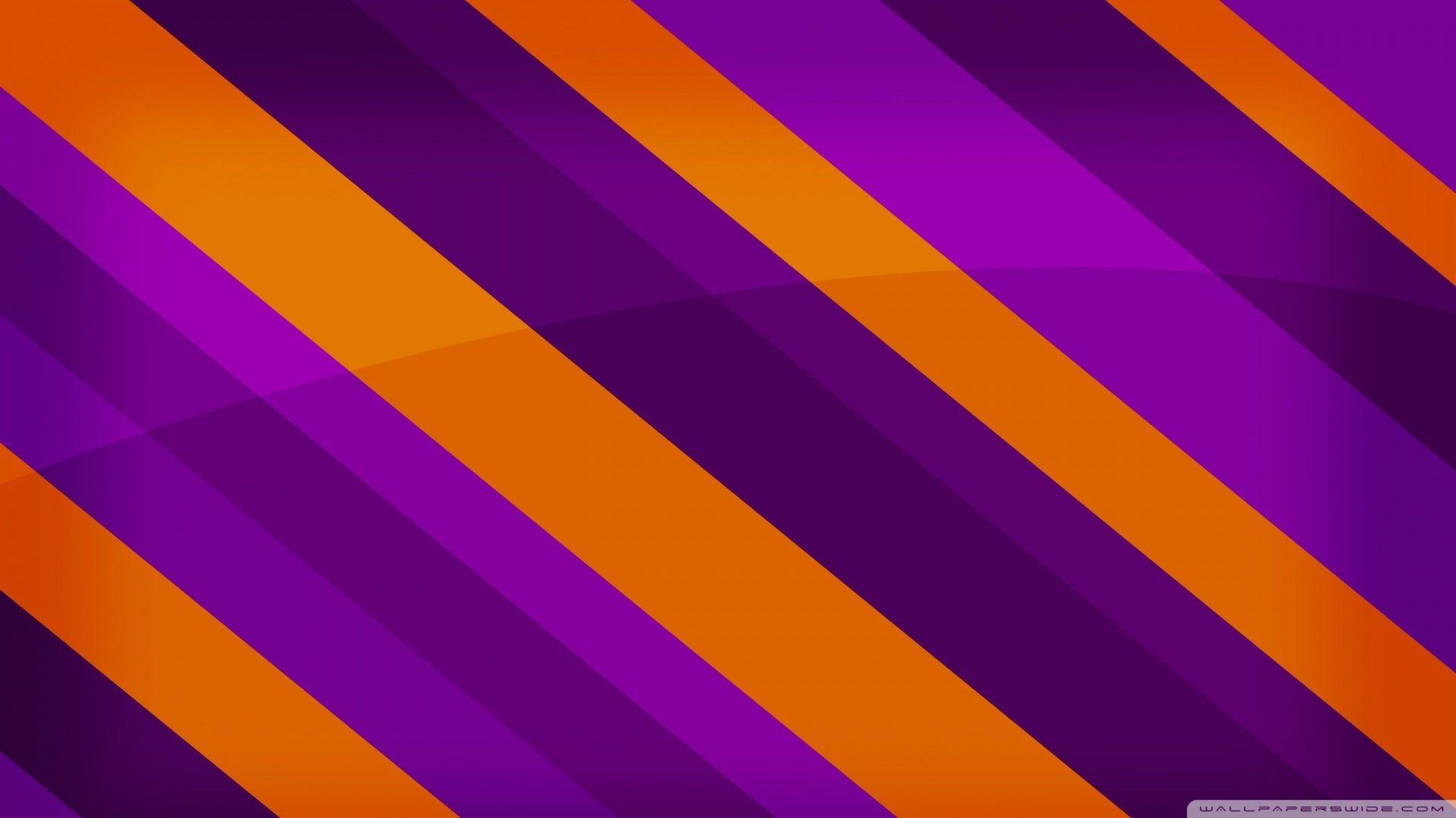 Orange and Purple Wallpapers Top Free Orange and Purple Backgrounds