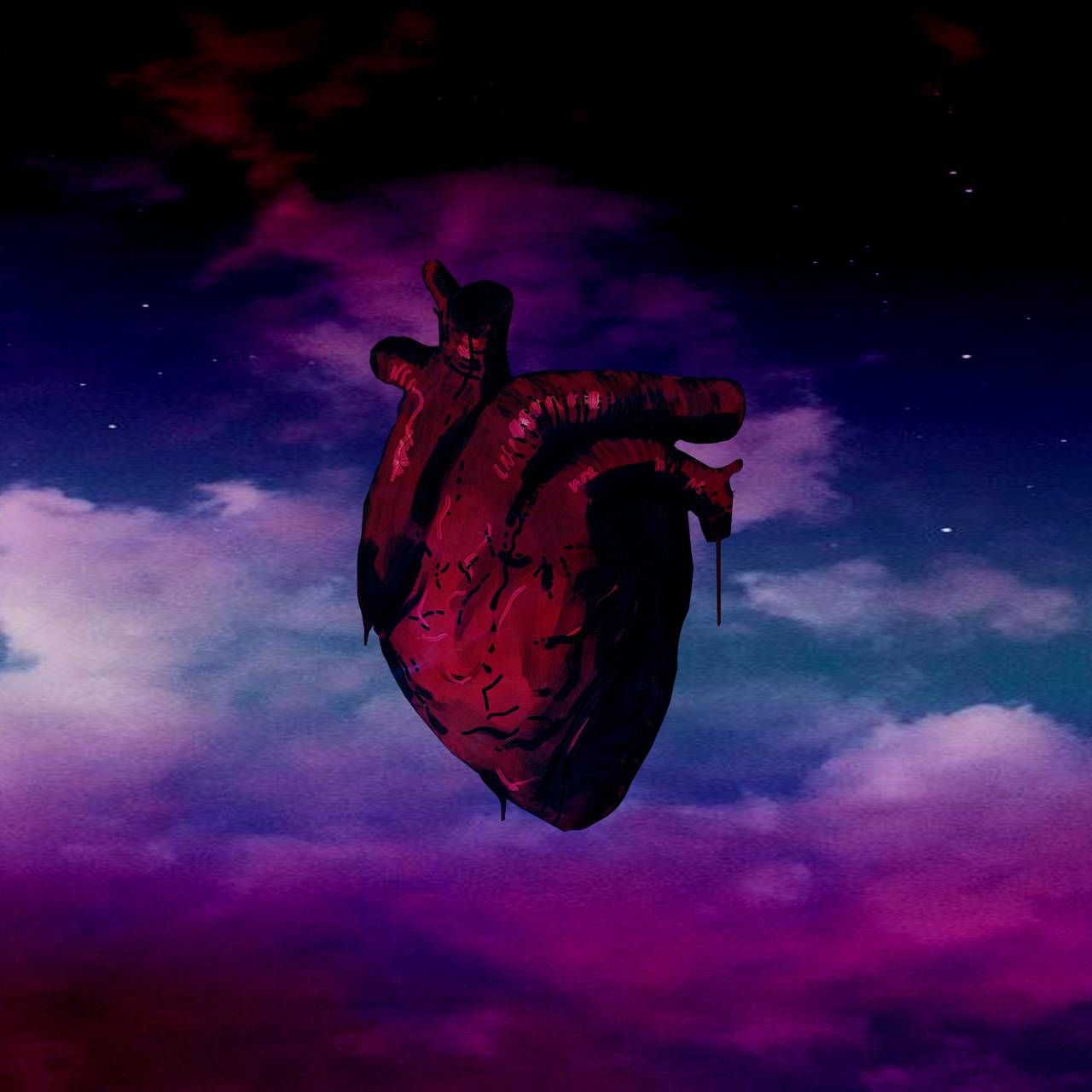 Cold Heart Wallpapers Top Free Cold Heart Backgrounds WallpaperAccess