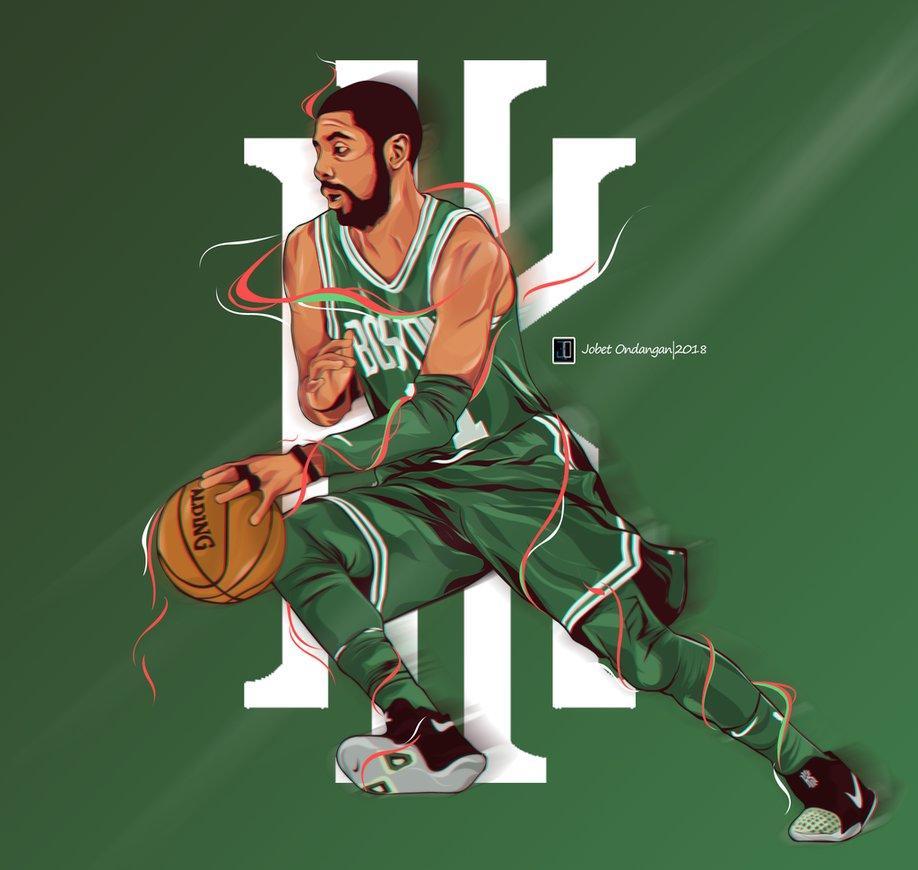 Uncle Drew Cartoon Wallpapers Top Free Uncle Drew Cartoon Backgrounds