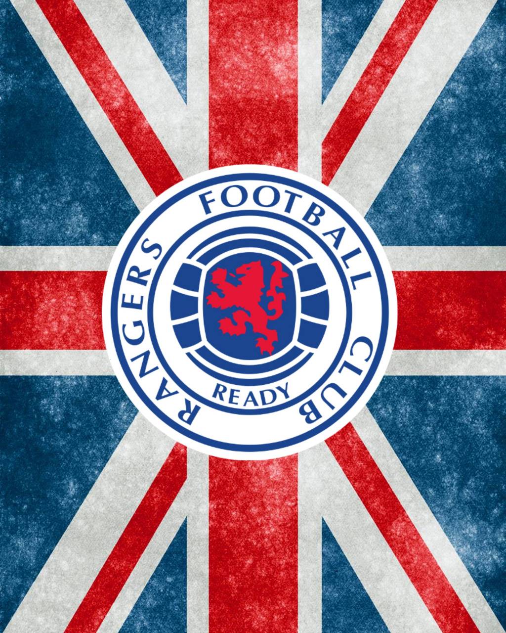Rangers F.C. Wallpapers Top Free Rangers F.C. Backgrounds