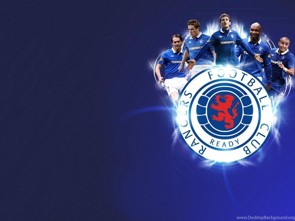 Glasgow Rangers Wallpapers Top Free Glasgow Rangers Backgrounds