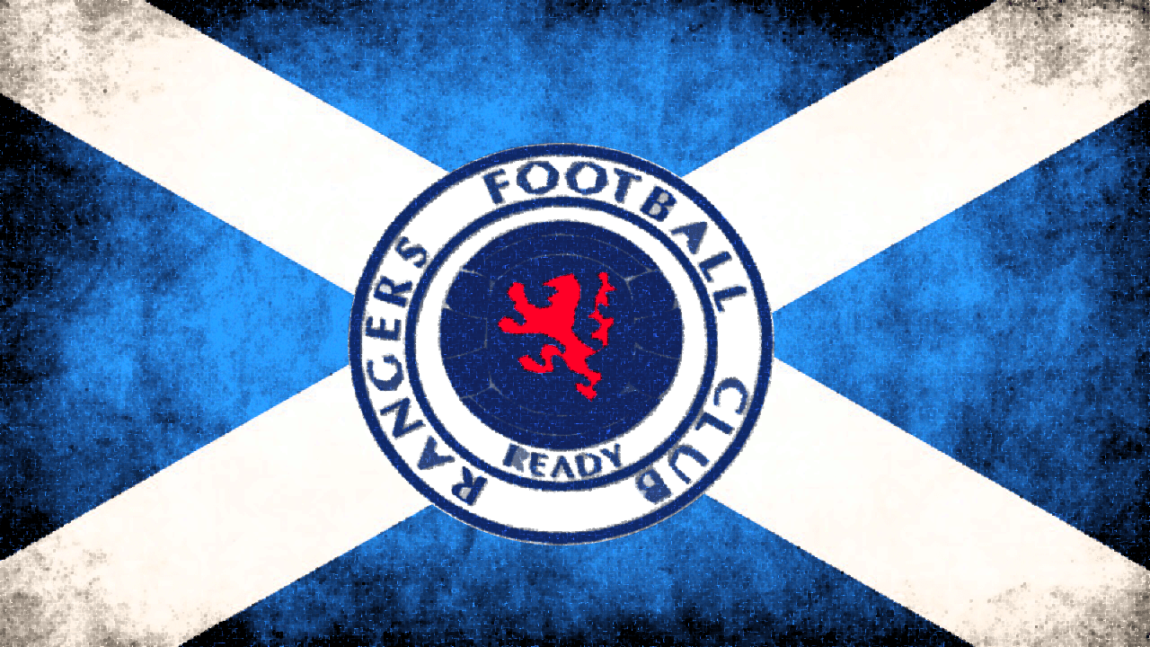 Glasgow Rangers Wallpapers Top Free Glasgow Rangers Backgrounds