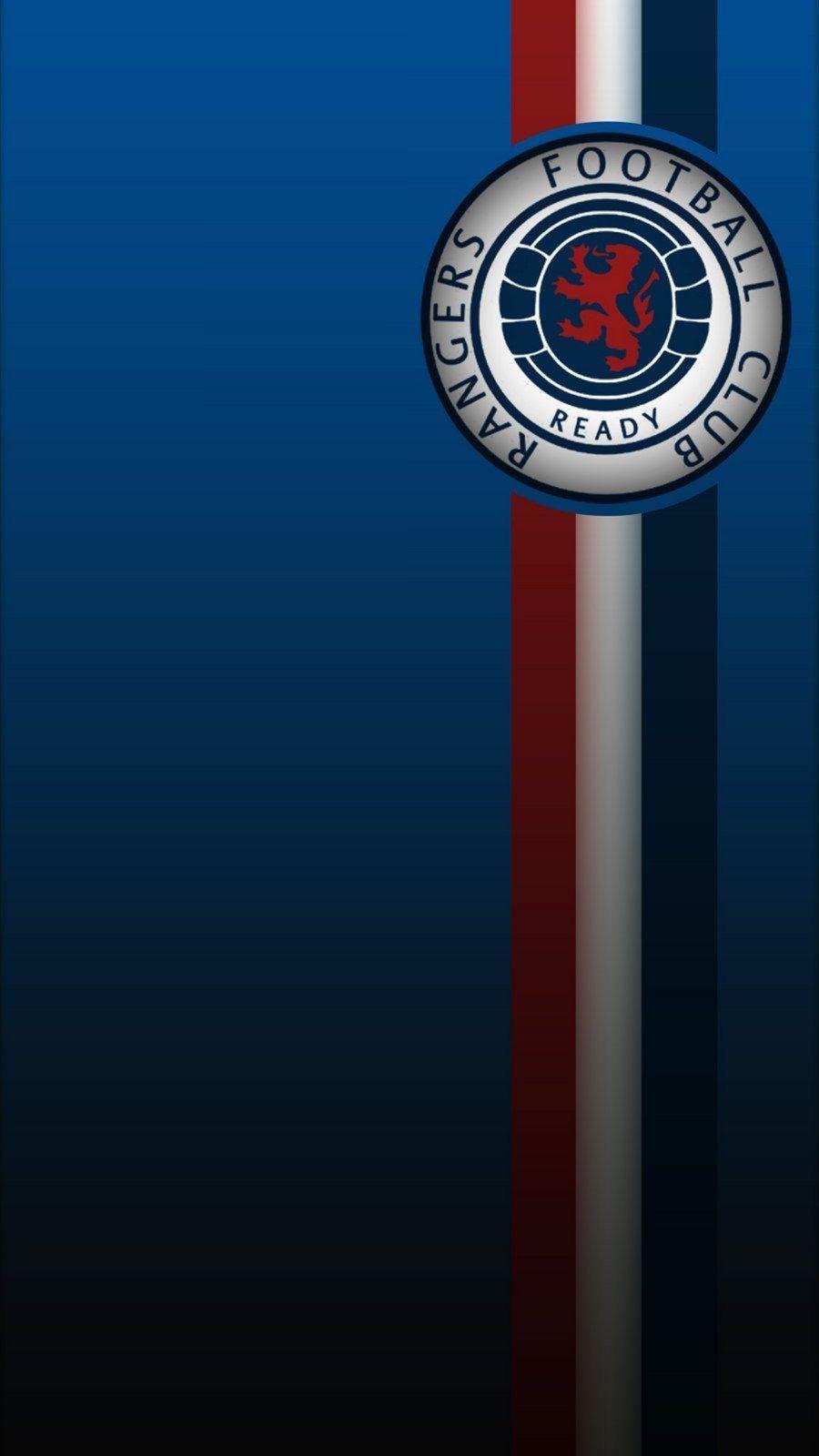 Glasgow Rangers Wallpapers Top Free Glasgow Rangers Backgrounds