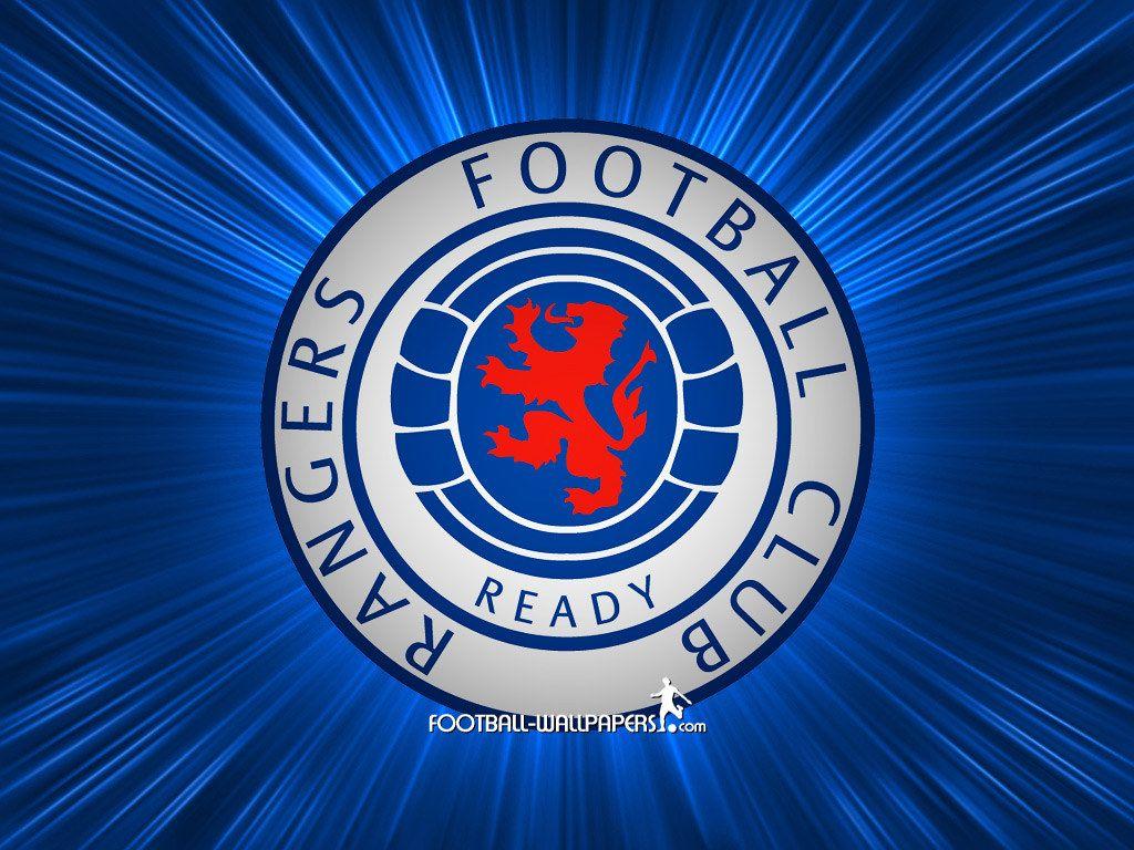 Glasgow Rangers Wallpapers Top Free Glasgow Rangers Backgrounds