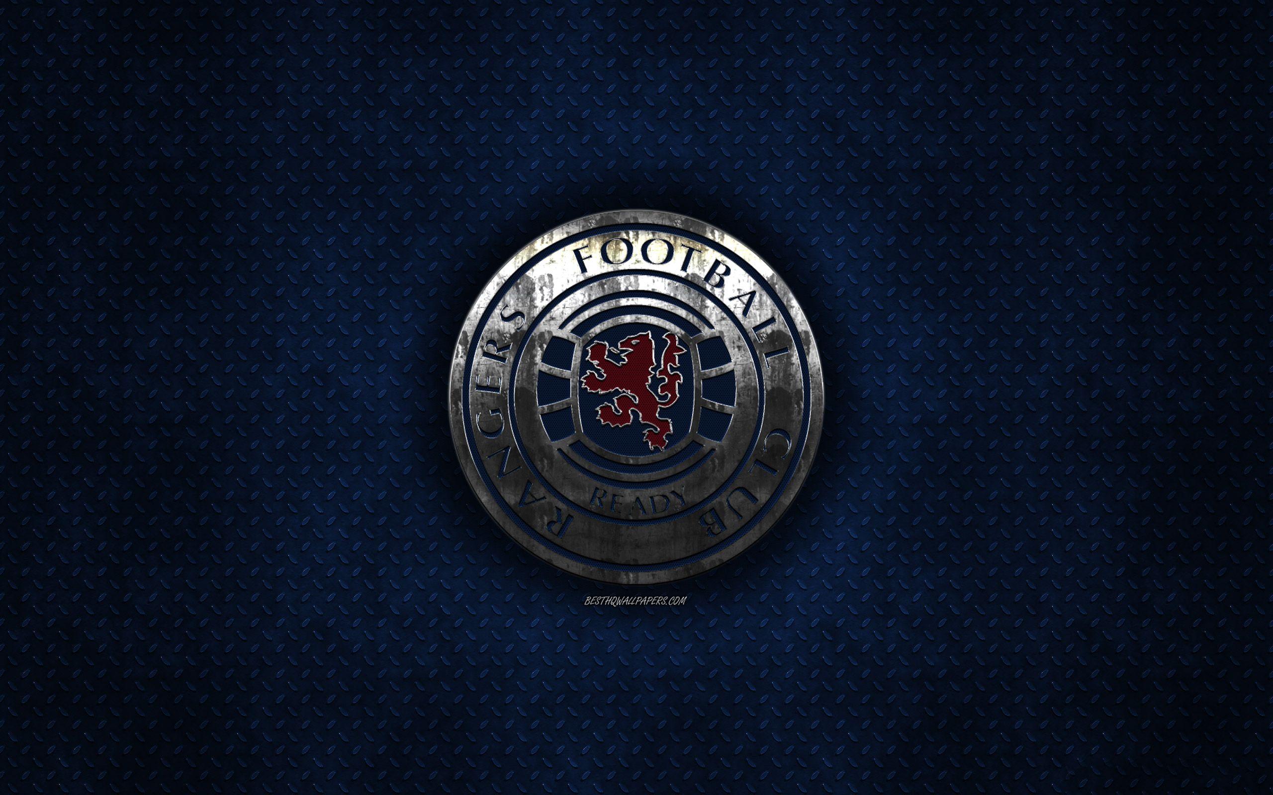 Glasgow Rangers Wallpapers Top Free Glasgow Rangers Backgrounds