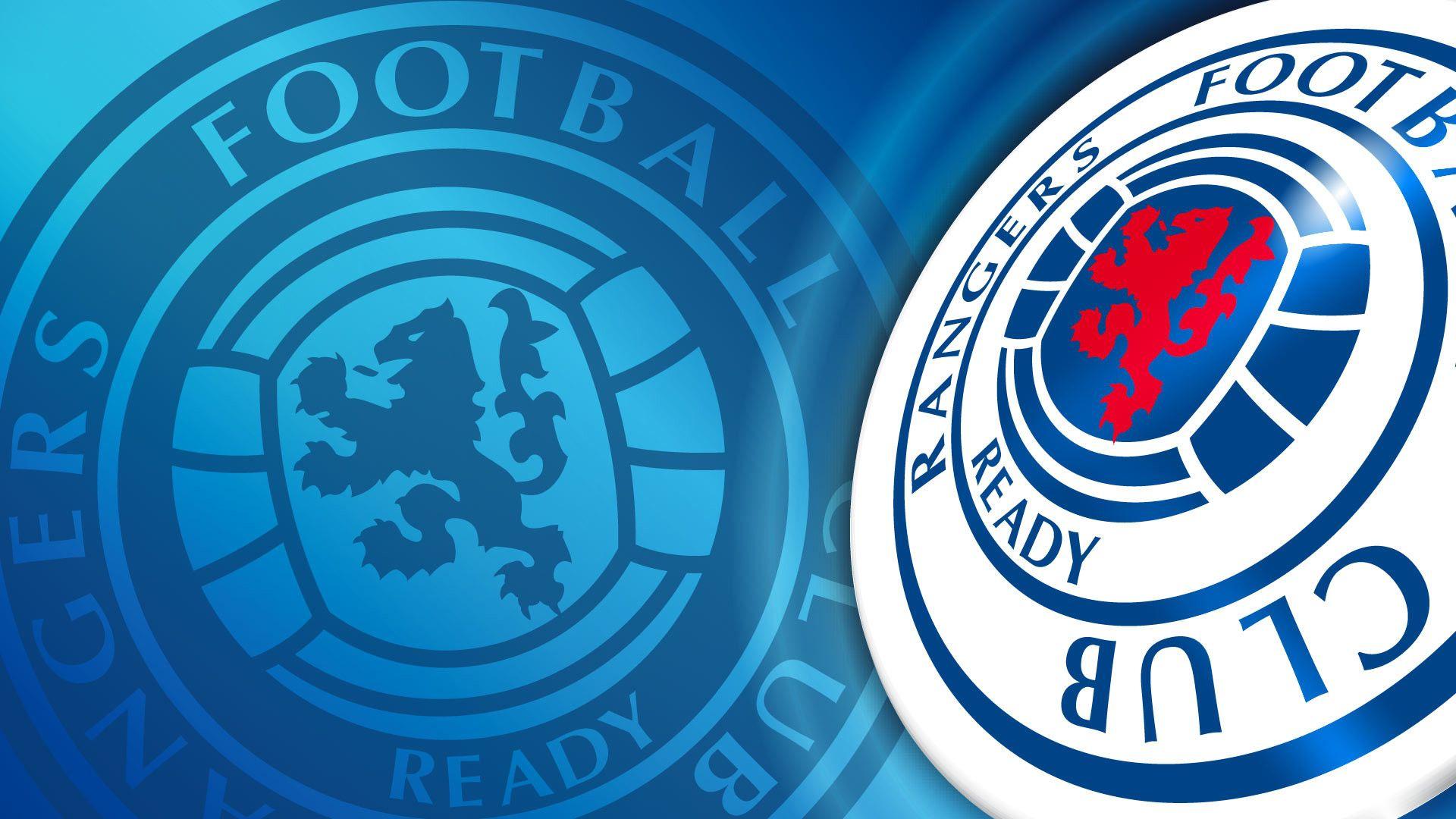 Rangers F.C. Wallpapers Top Free Rangers F.C. Backgrounds