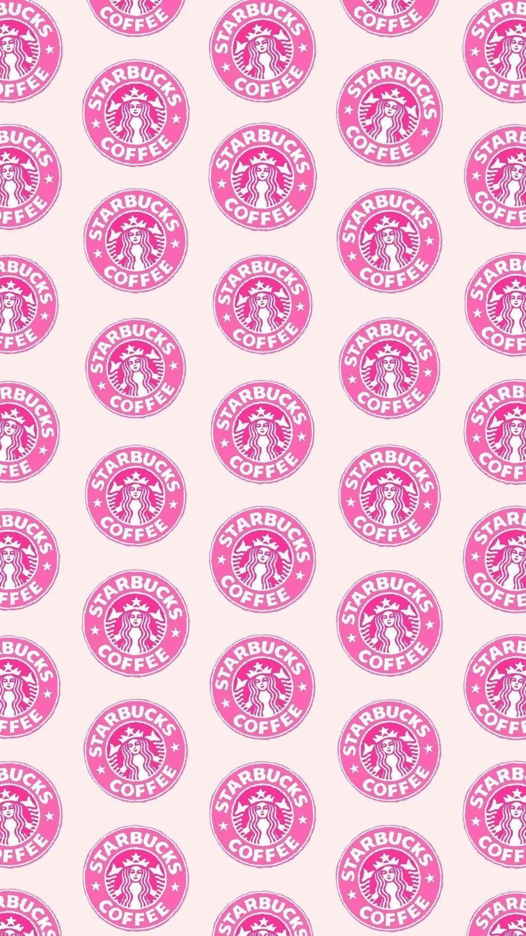 Cute Starbucks iPhone Wallpapers Top Free Cute Starbucks iPhone Backgrounds WallpaperAccess
