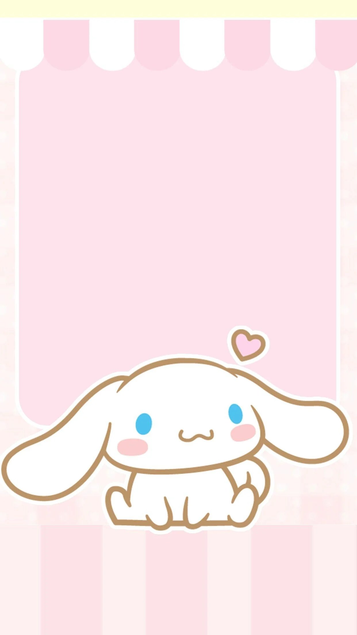 Cinnamoroll Sanrio Wallpapers Top Free Cinnamoroll Sanrio Backgrounds