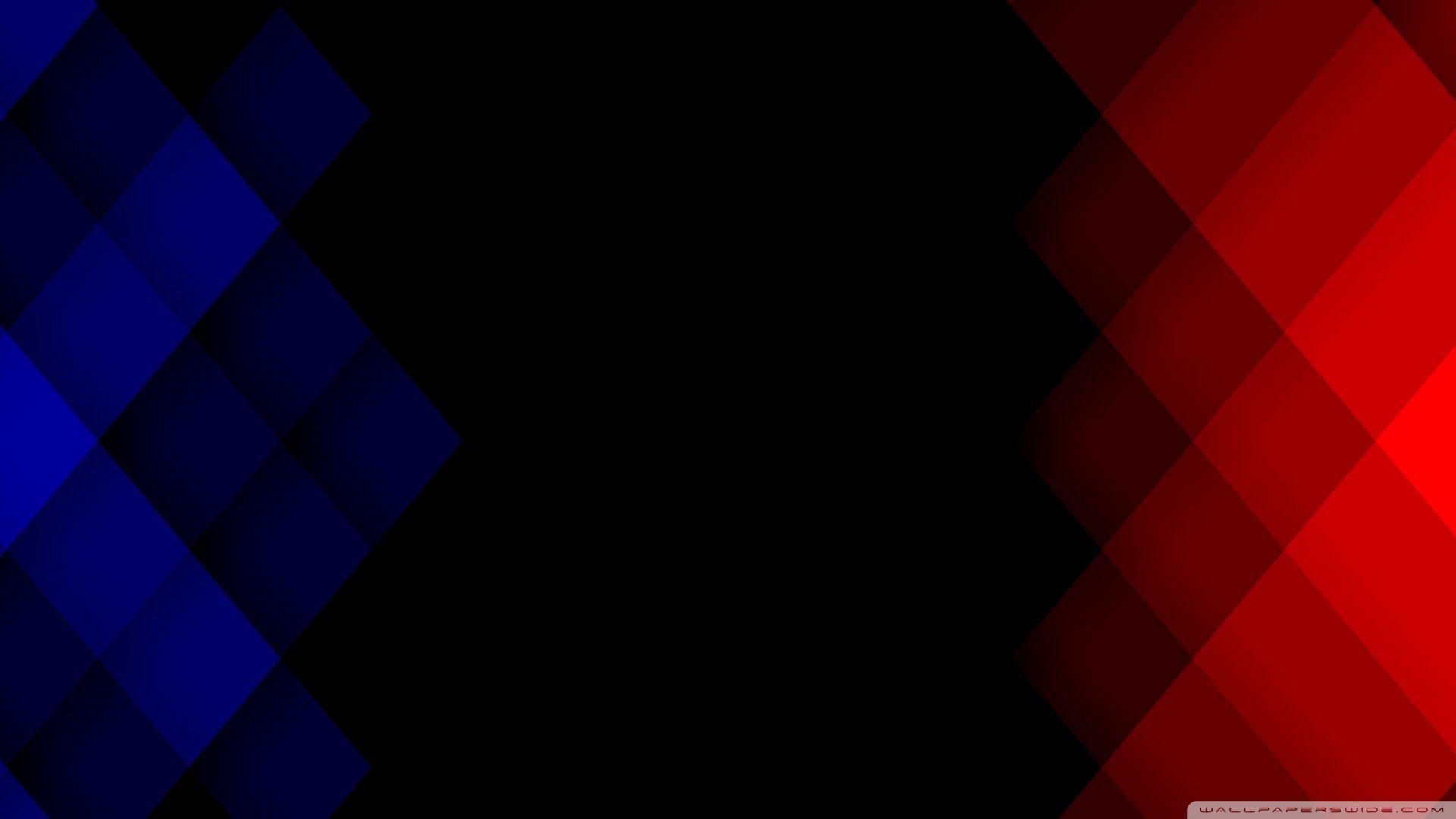 Blue Red and Black Wallpapers Top Free Blue Red and Black Backgrounds