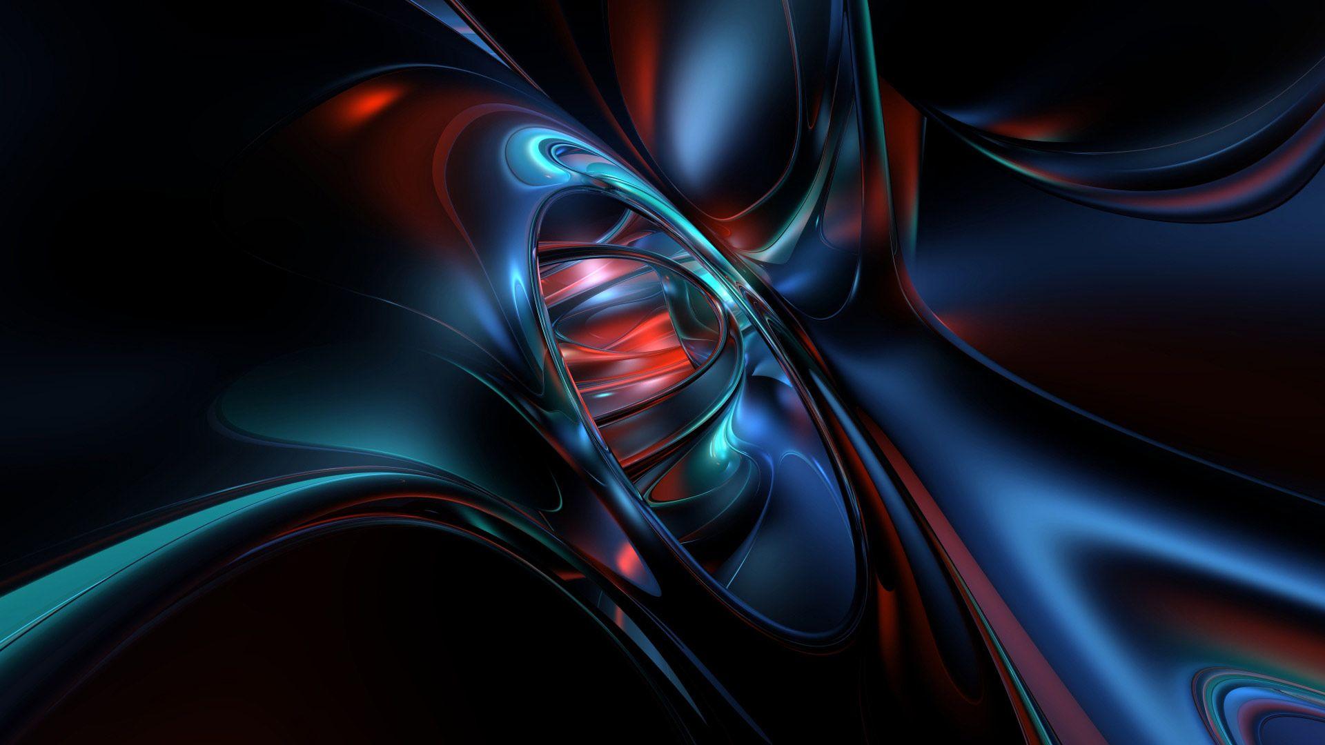 Blue Red and Black Wallpapers Top Free Blue Red and Black Backgrounds