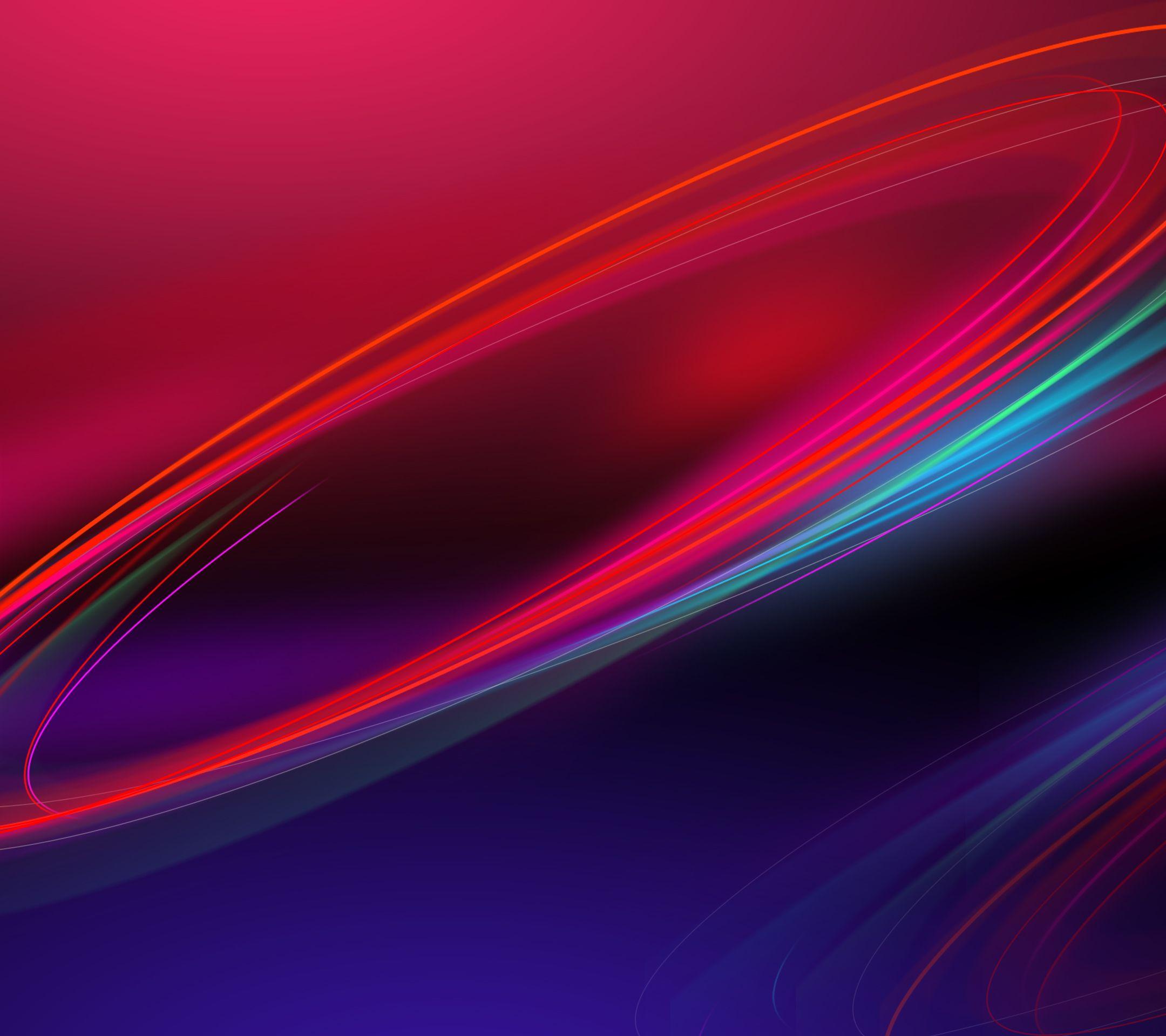 Blue Red and Black Wallpapers Top Free Blue Red and Black Backgrounds