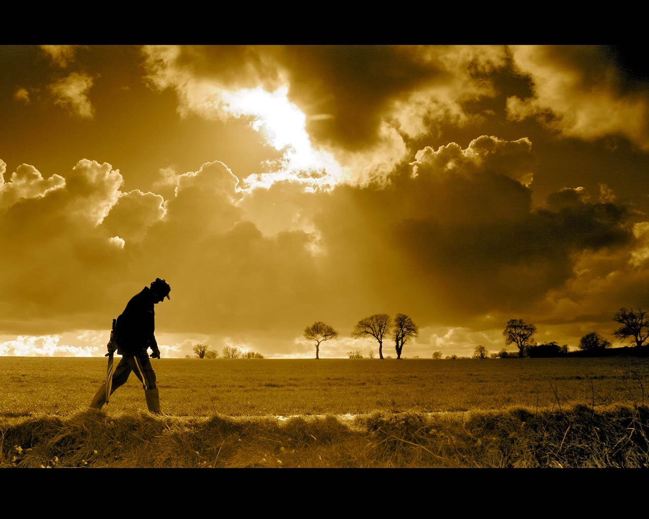 Best Top Desktop HD Wallpapers Top Free Best Top Desktop HD