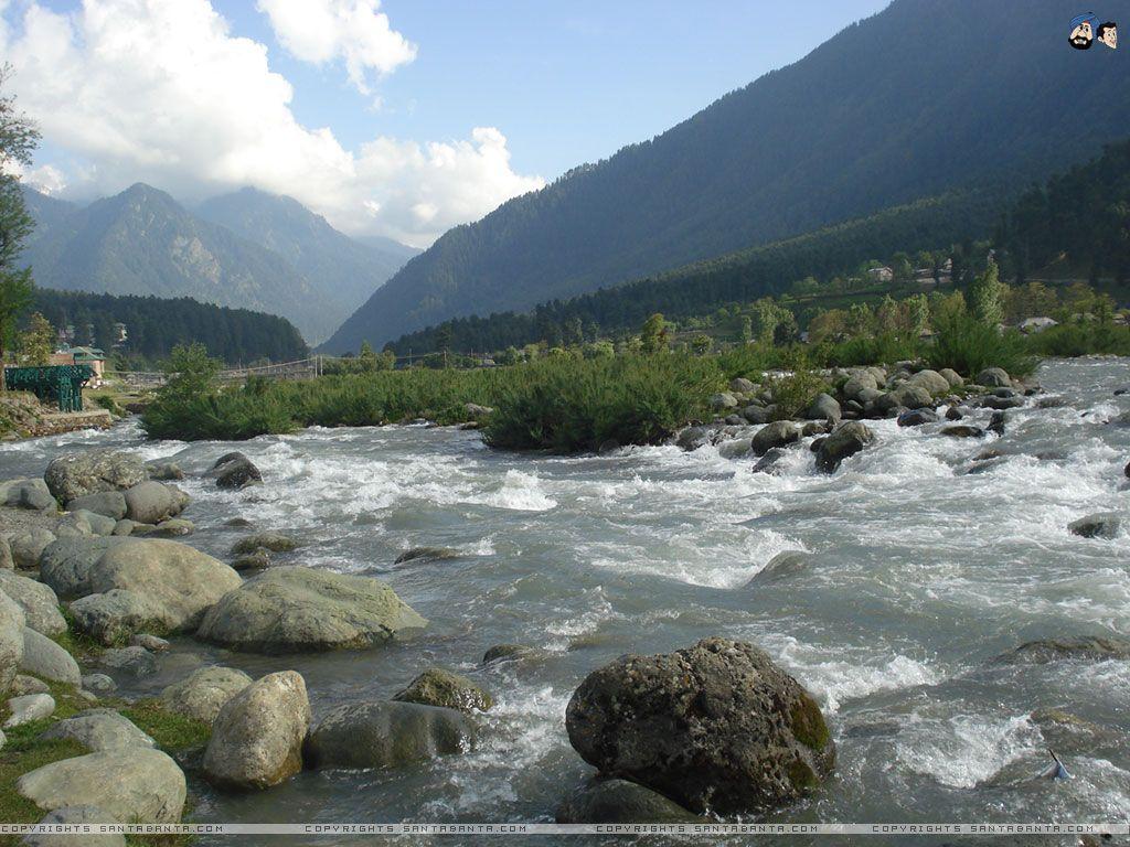 Jammu Wallpapers Top Free Jammu Backgrounds WallpaperAccess