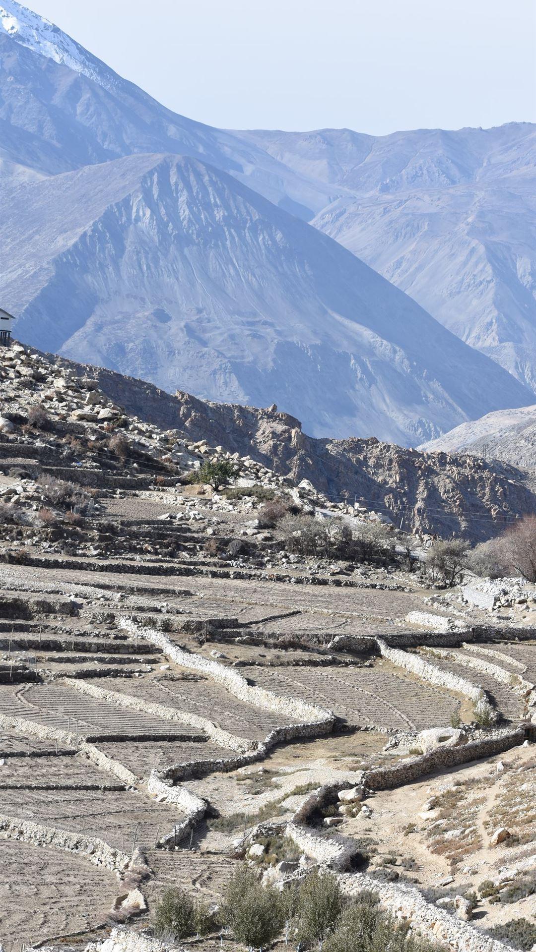 Jammu Wallpapers Top Free Jammu Backgrounds WallpaperAccess