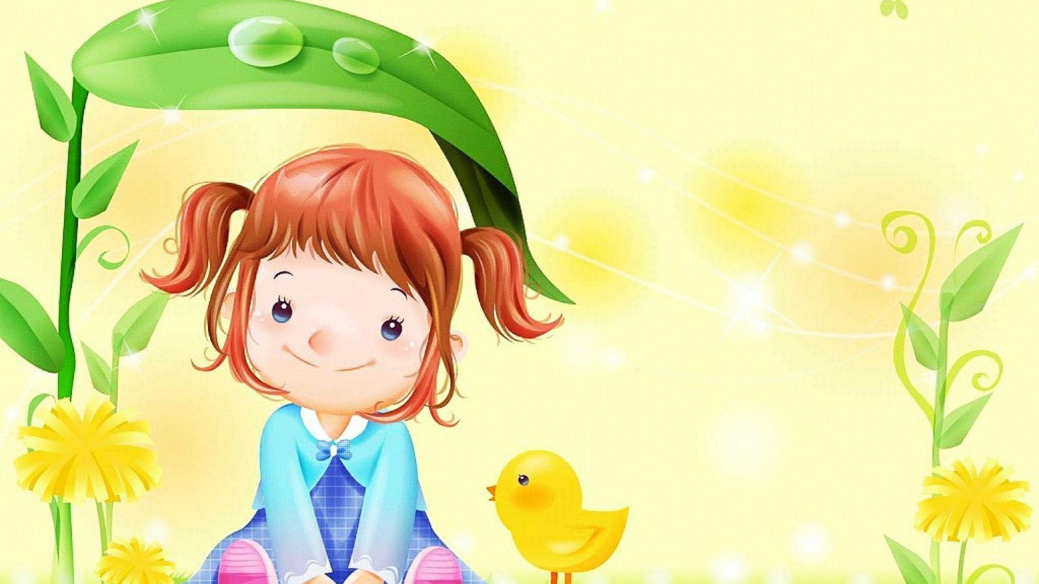 Animated Cartoon Desktop Wallpapers Top Free Animated Cartoon Desktop