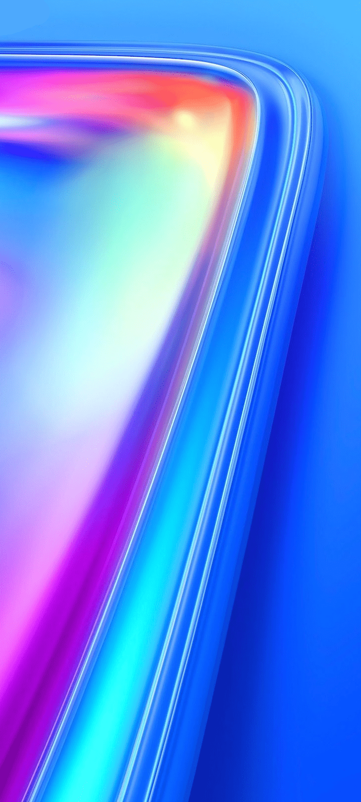 Realme 7 Pro Wallpapers Top Free Realme 7 Pro Backgrounds