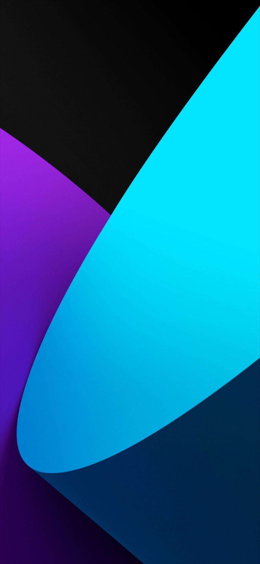 Realme 7 Pro Wallpapers Top Free Realme 7 Pro Backgrounds