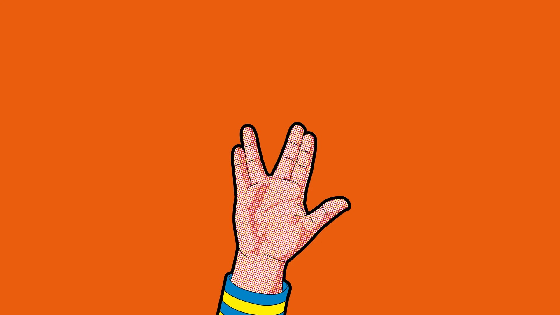 Old School Cartoon Wallpapers Top Free Old School Cartoon Backgrounds