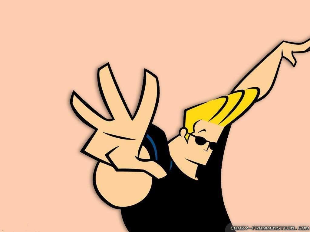 Old School Cartoon Wallpapers Top Free Old School Cartoon Backgrounds