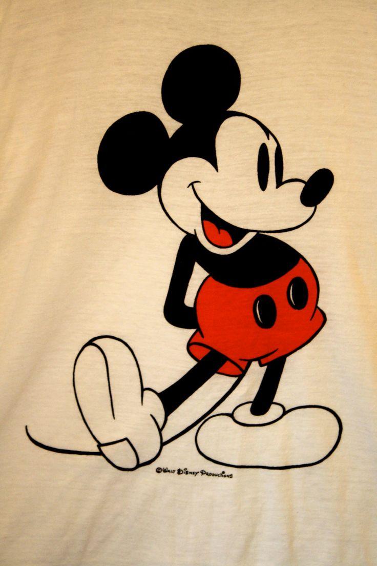 Old School Cartoon Wallpapers Top Free Old School Cartoon Backgrounds