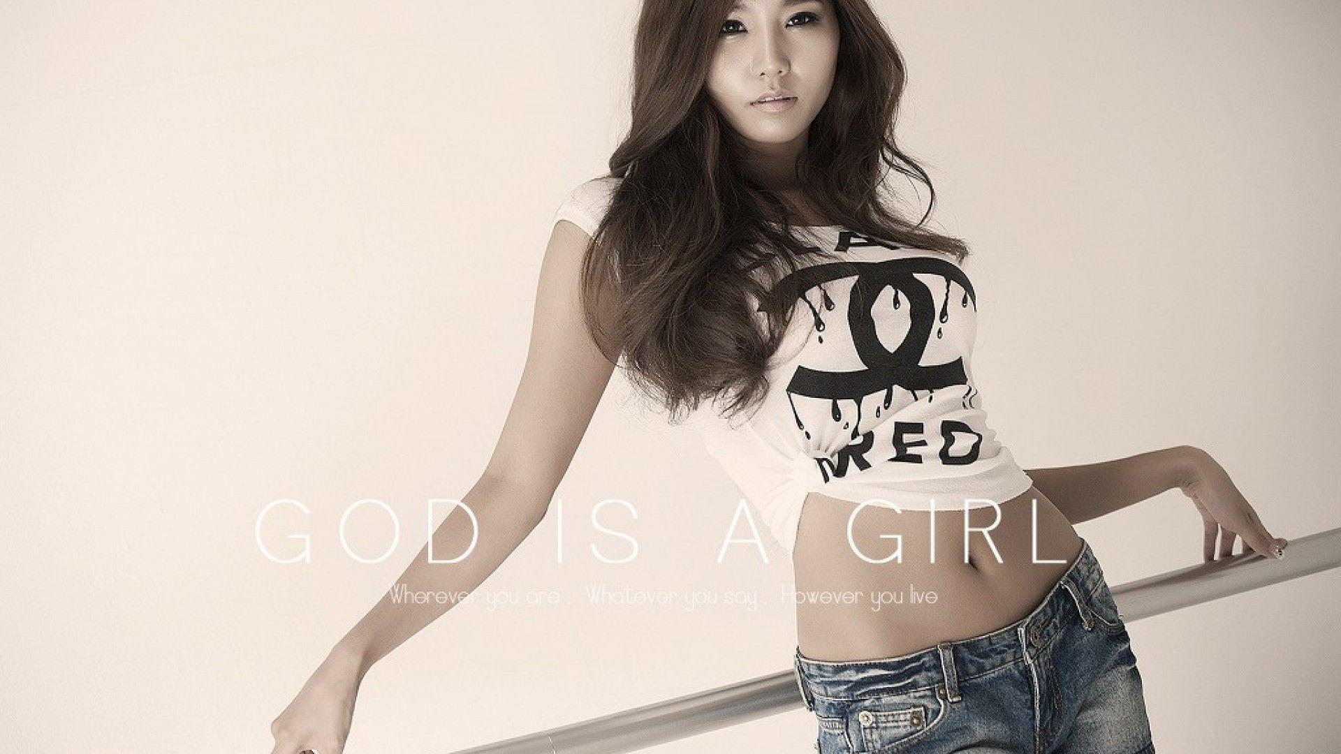 Korean Model Wallpapers Top Free Korean Model Backgrounds