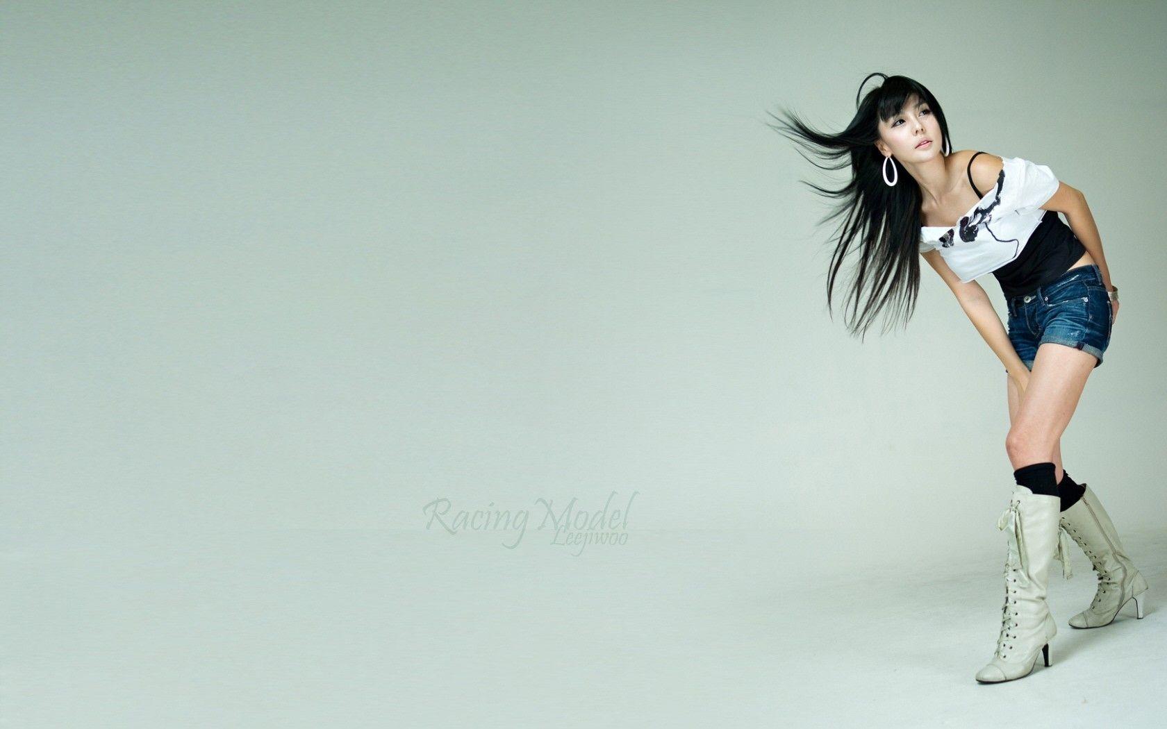 Korean Model Wallpapers Top Free Korean Model Backgrounds