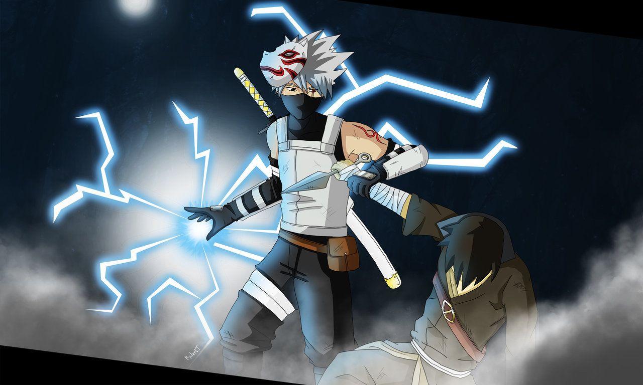 Anbu Black Ops Wallpapers Top Free Anbu Black Ops Backgrounds