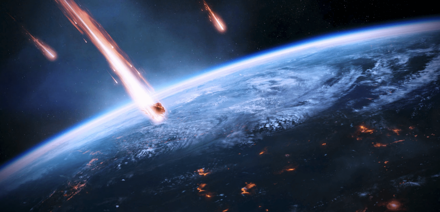 Opera GX Wallpapers Top Free Opera GX Backgrounds WallpaperAccess