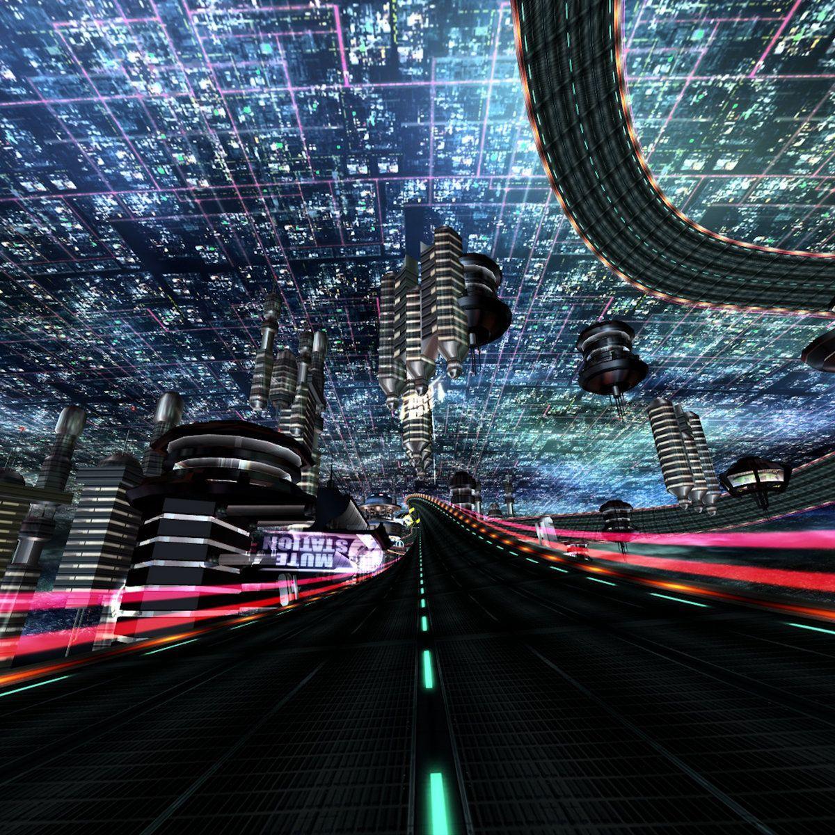 Opera GX Wallpapers Top Free Opera GX Backgrounds WallpaperAccess