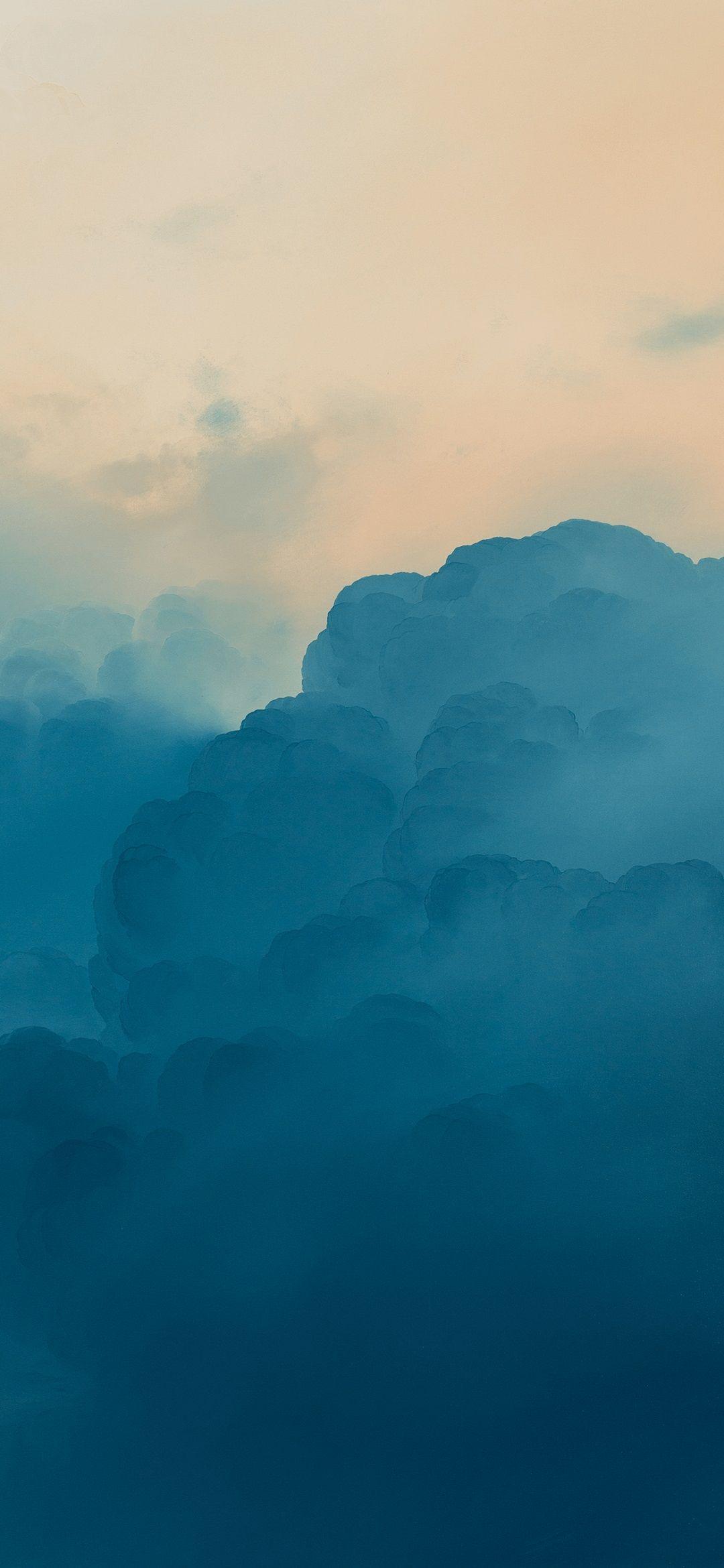 Realme X50 Wallpapers Top Free Realme X50 Backgrounds WallpaperAccess