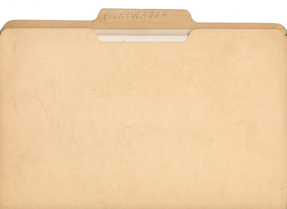 Folder Wallpapers Top Free Folder Backgrounds WallpaperAccess