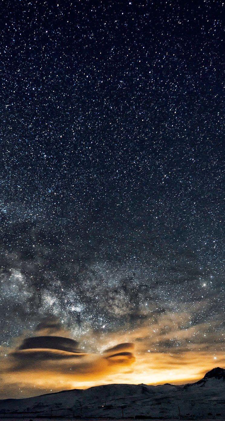 Iphone Most Popular Wallpaper Hd