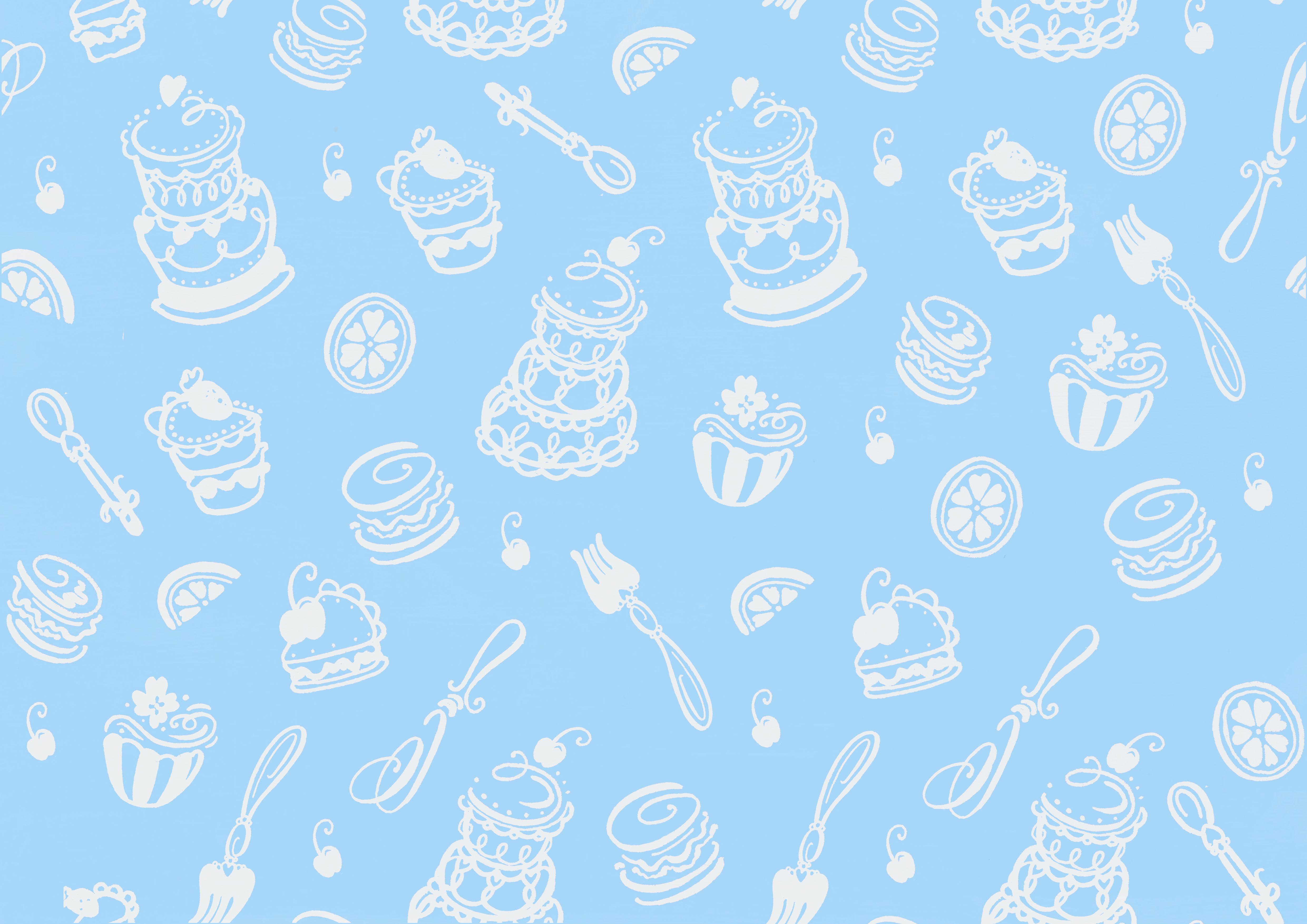 Christening Wallpapers Top Free Christening Backgrounds WallpaperAccess