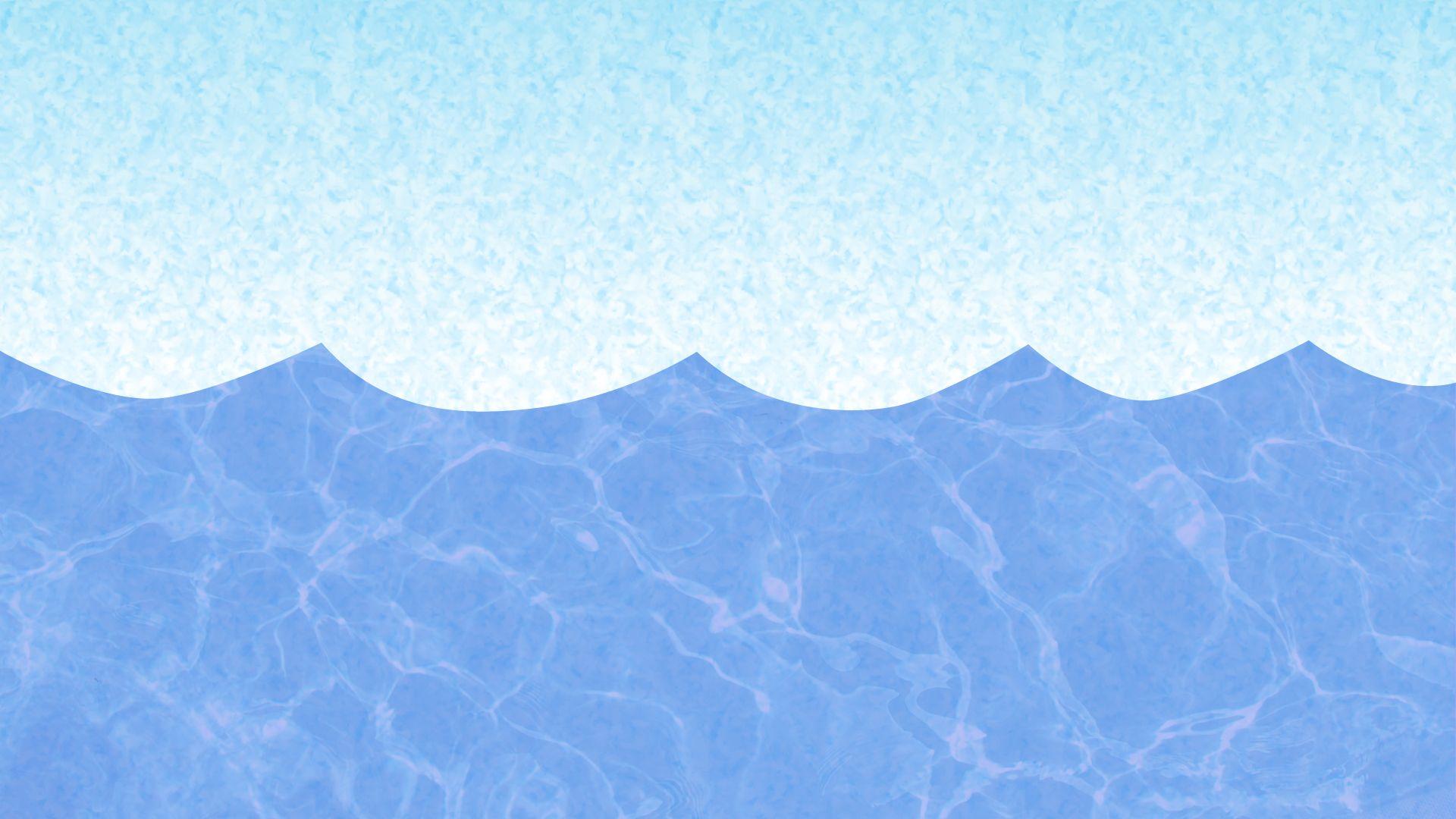 Baptism Wallpapers Top Free Baptism Backgrounds WallpaperAccess