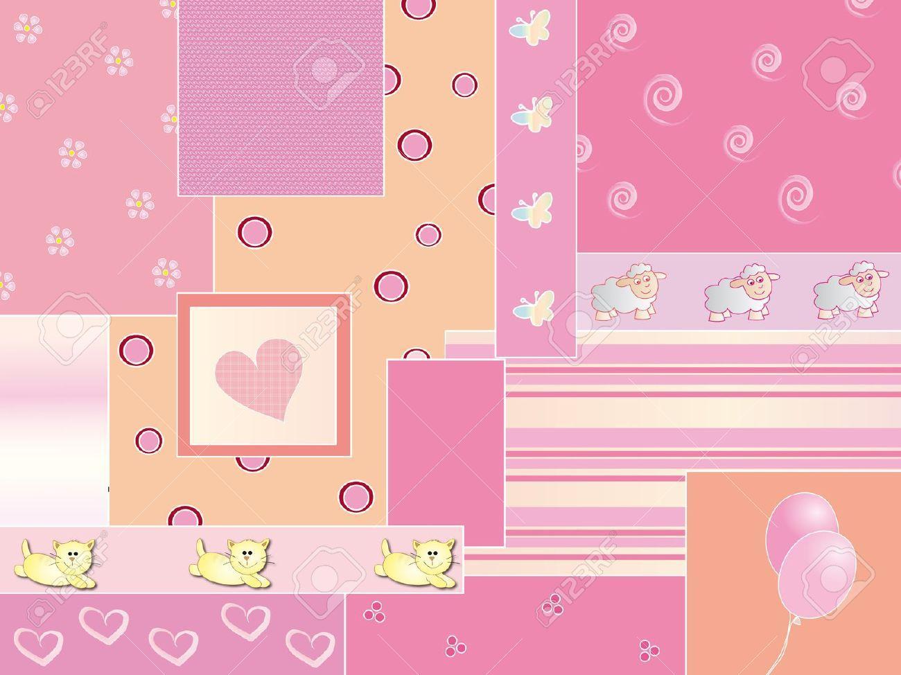 Christening Wallpapers Top Free Christening Backgrounds WallpaperAccess