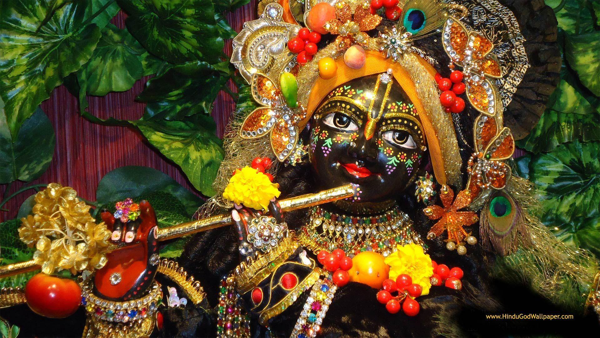 Iskcon Wallpapers Top Free Iskcon Backgrounds WallpaperAccess