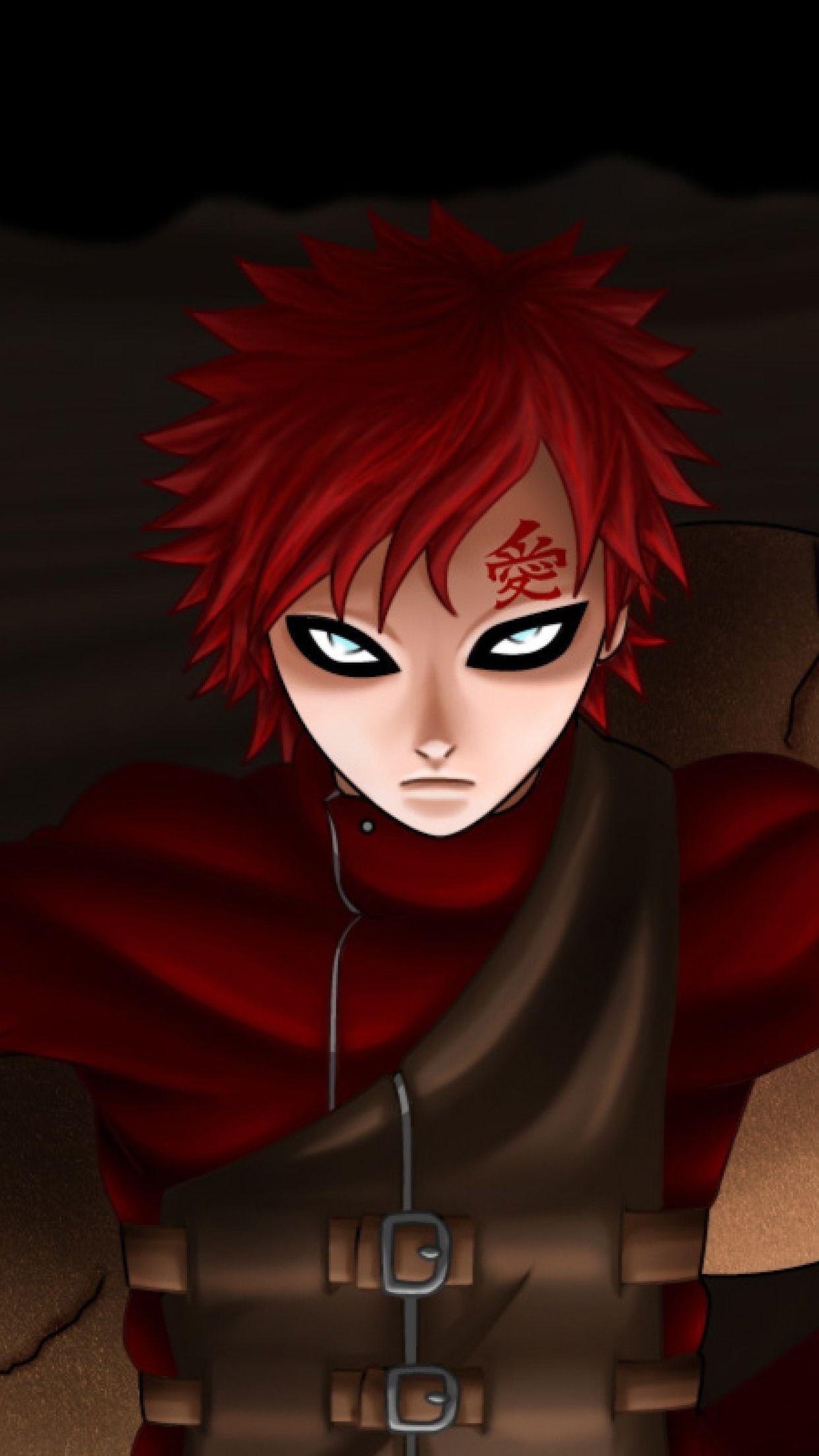 Naruto iPhone 11 Wallpapers Top Free Naruto iPhone 11 Backgrounds