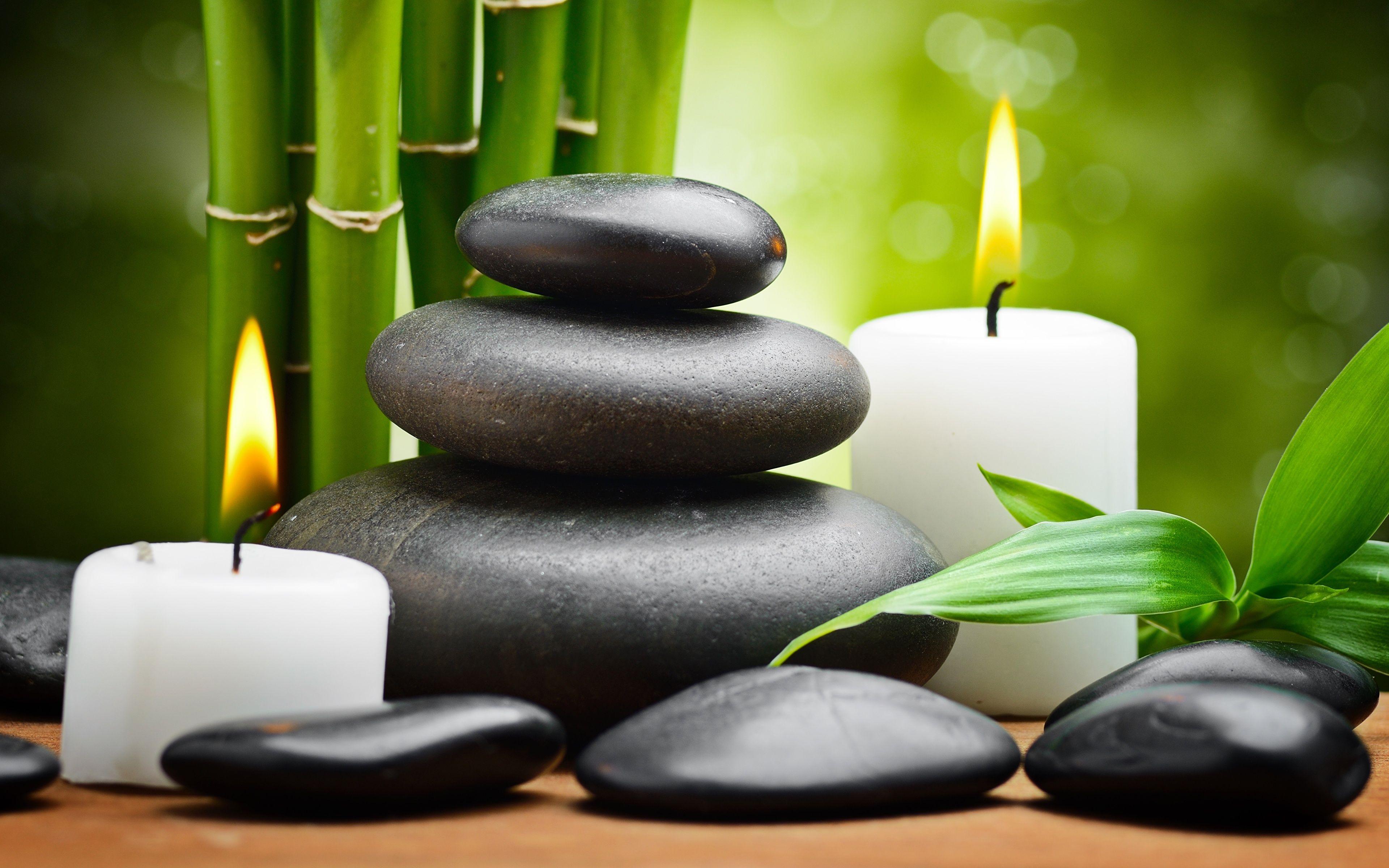 Bamboo Spa Wallpapers Top Free Bamboo Spa Backgrounds WallpaperAccess