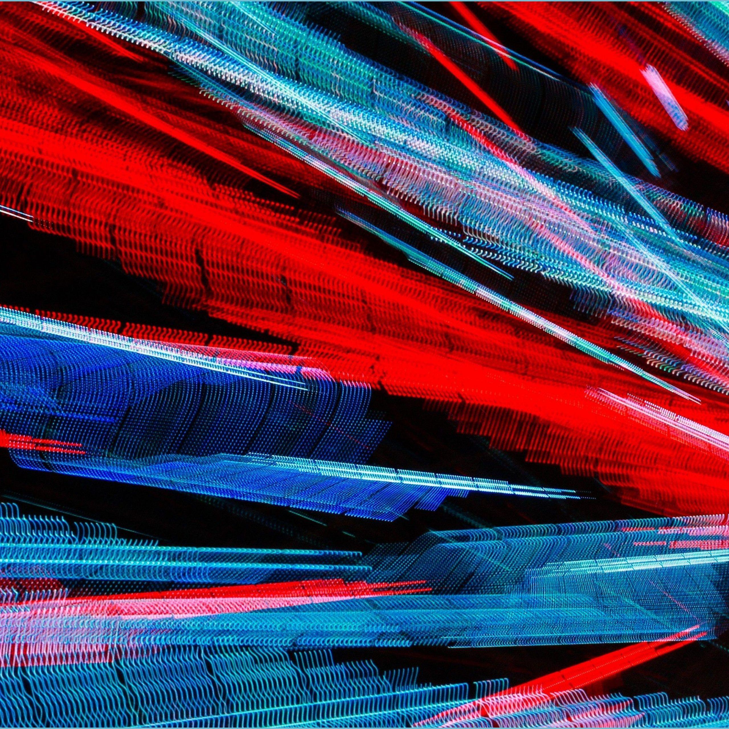 List 92+ Wallpaper Cool Red And Blue Wallpapers Completed 09/2023