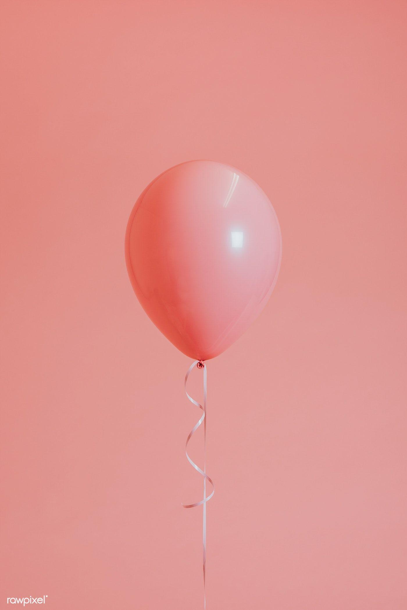 Aesthetic Coral Pink Wallpapers Top Free Aesthetic Coral Pink Backgrounds WallpaperAccess