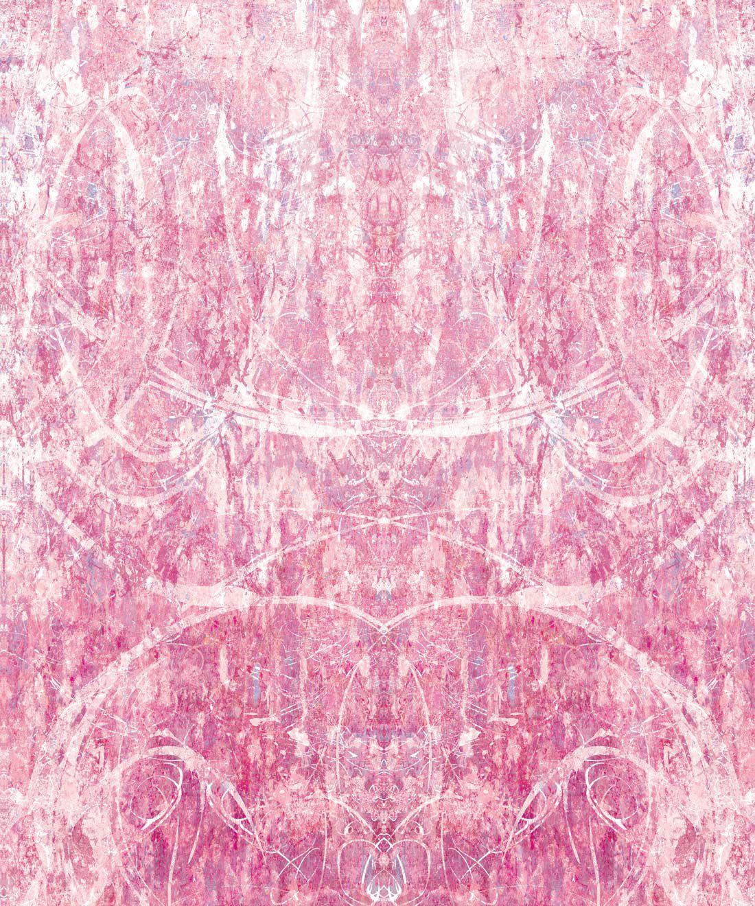 Aesthetic Coral Pink Wallpapers Top Free Aesthetic Coral Pink Backgrounds WallpaperAccess