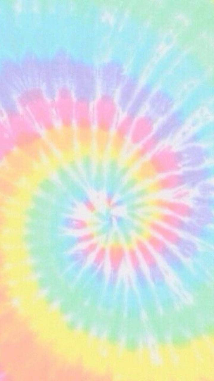 Pink Tie Dye Wallpapers Top Free Pink Tie Dye Backgrounds