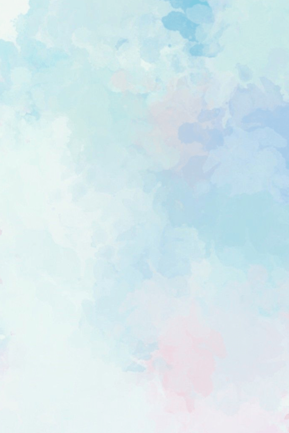 Aesthetic iPhone 5 Wallpapers Top Free Aesthetic iPhone 5 Backgrounds