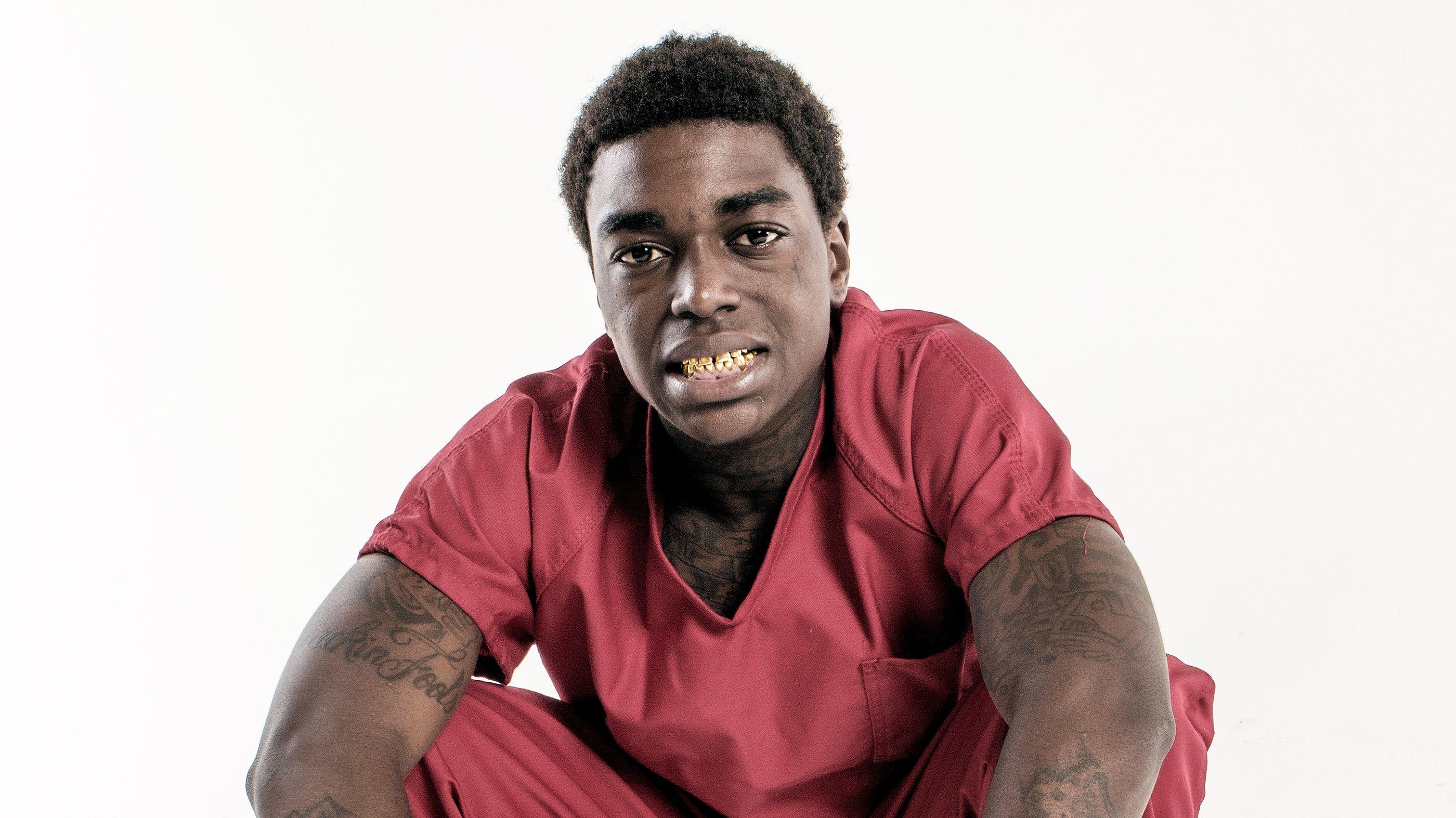 Kodak Black Wallpapers Top Free Kodak Black Backgrounds WallpaperAccess