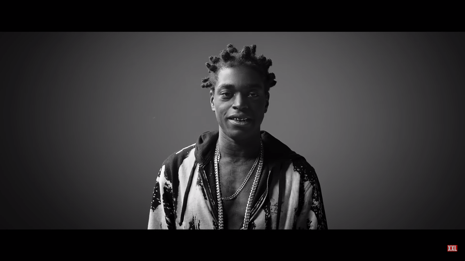 Kodak Black Desktop Wallpapers Top Free Kodak Black Desktop