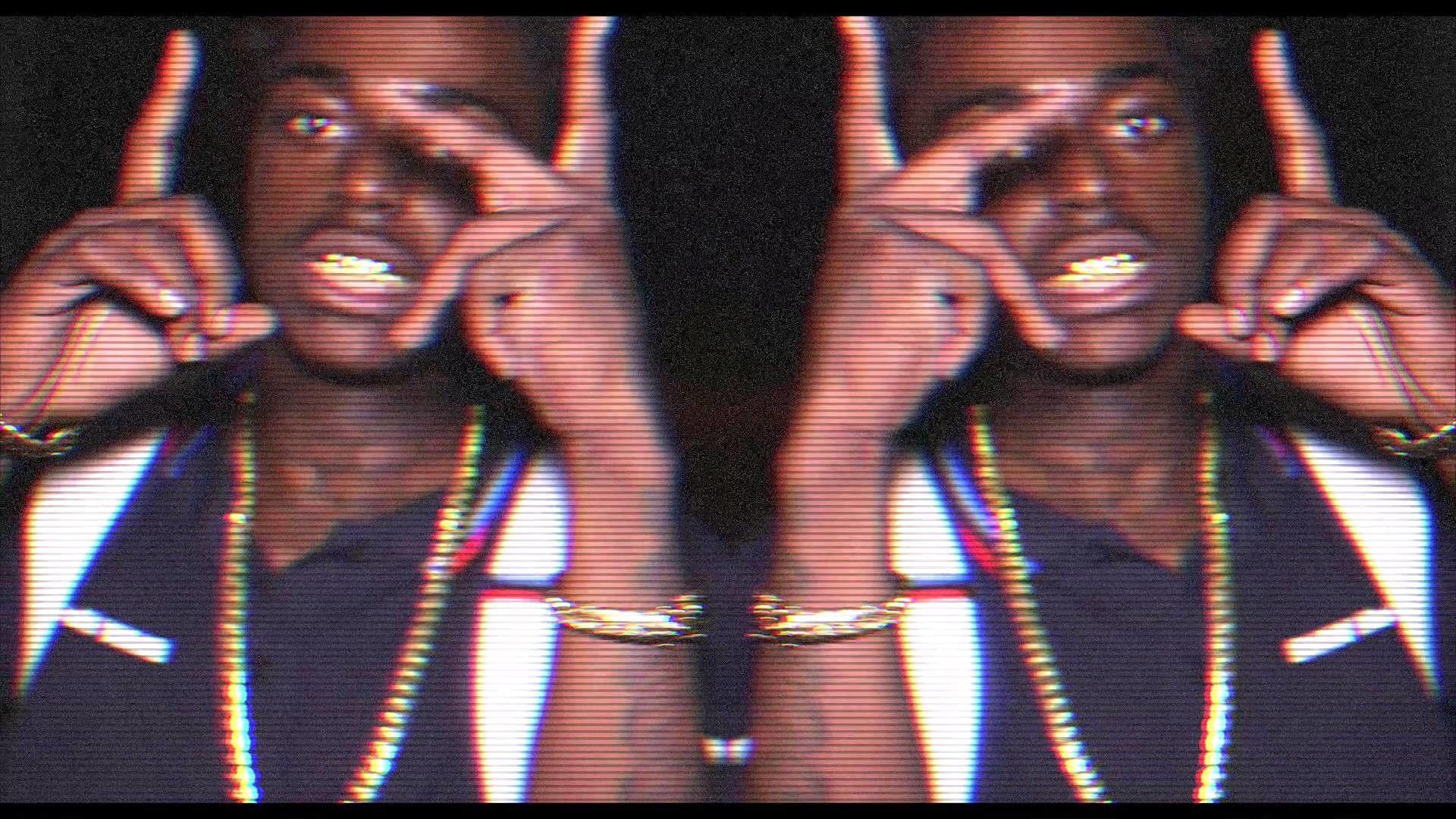 Kodak Black Desktop Wallpapers Top Free Kodak Black Desktop